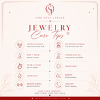 3.00 CT Heart Moissanite Engagement Ring, Solitaire Wedding Ring, Yellow Gold Propossal Ring
