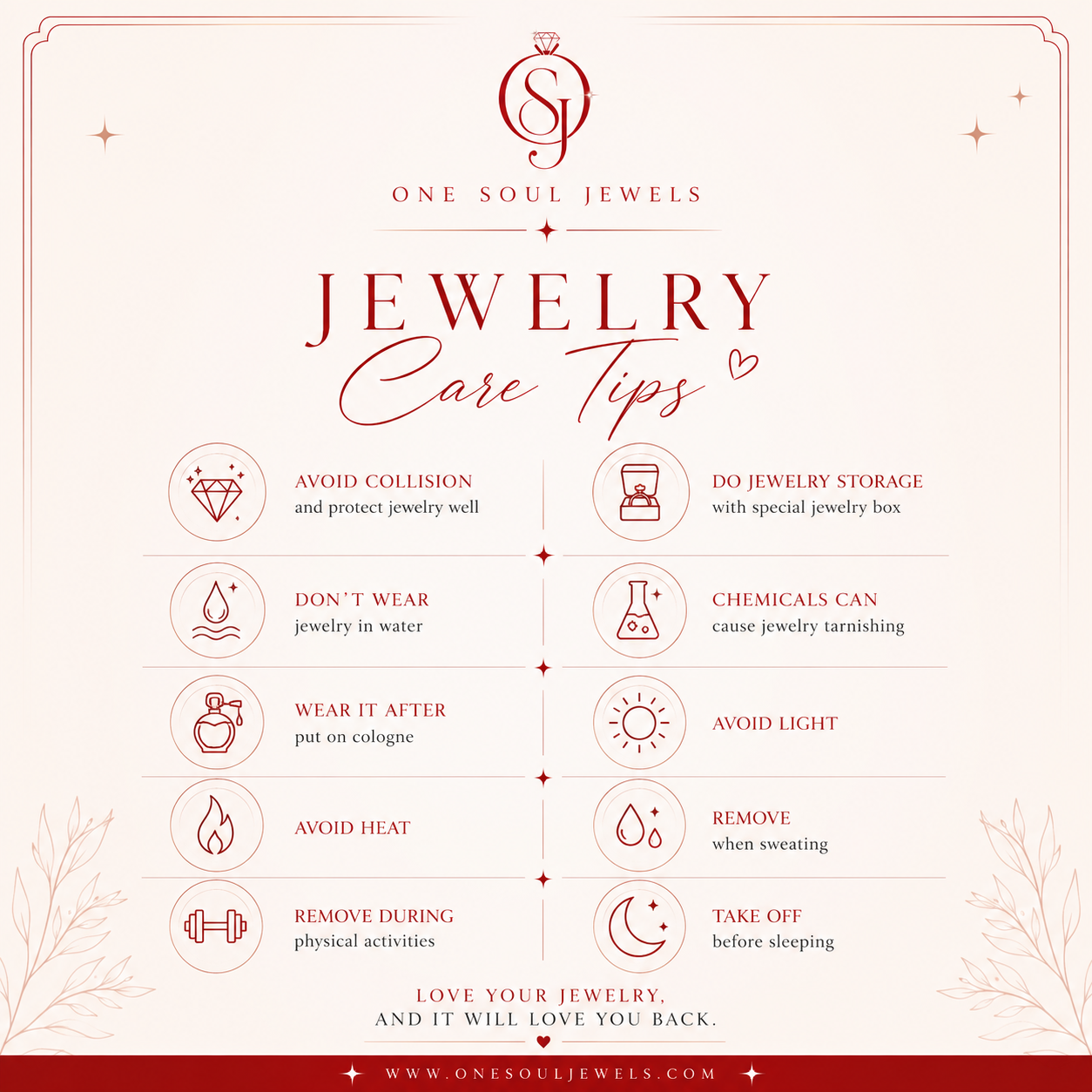 3.00 CT Heart Moissanite Engagement Ring, Solitaire Wedding Ring, Yellow Gold Propossal Ring